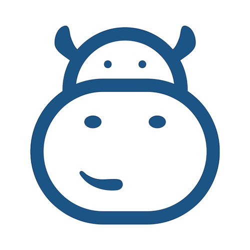 Hipobuy Link