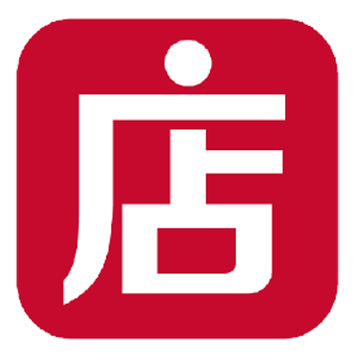 Weidian Link