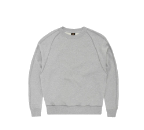 Hoodies/Sweaters
