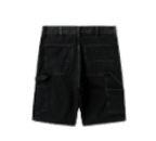 Pants/Shorts